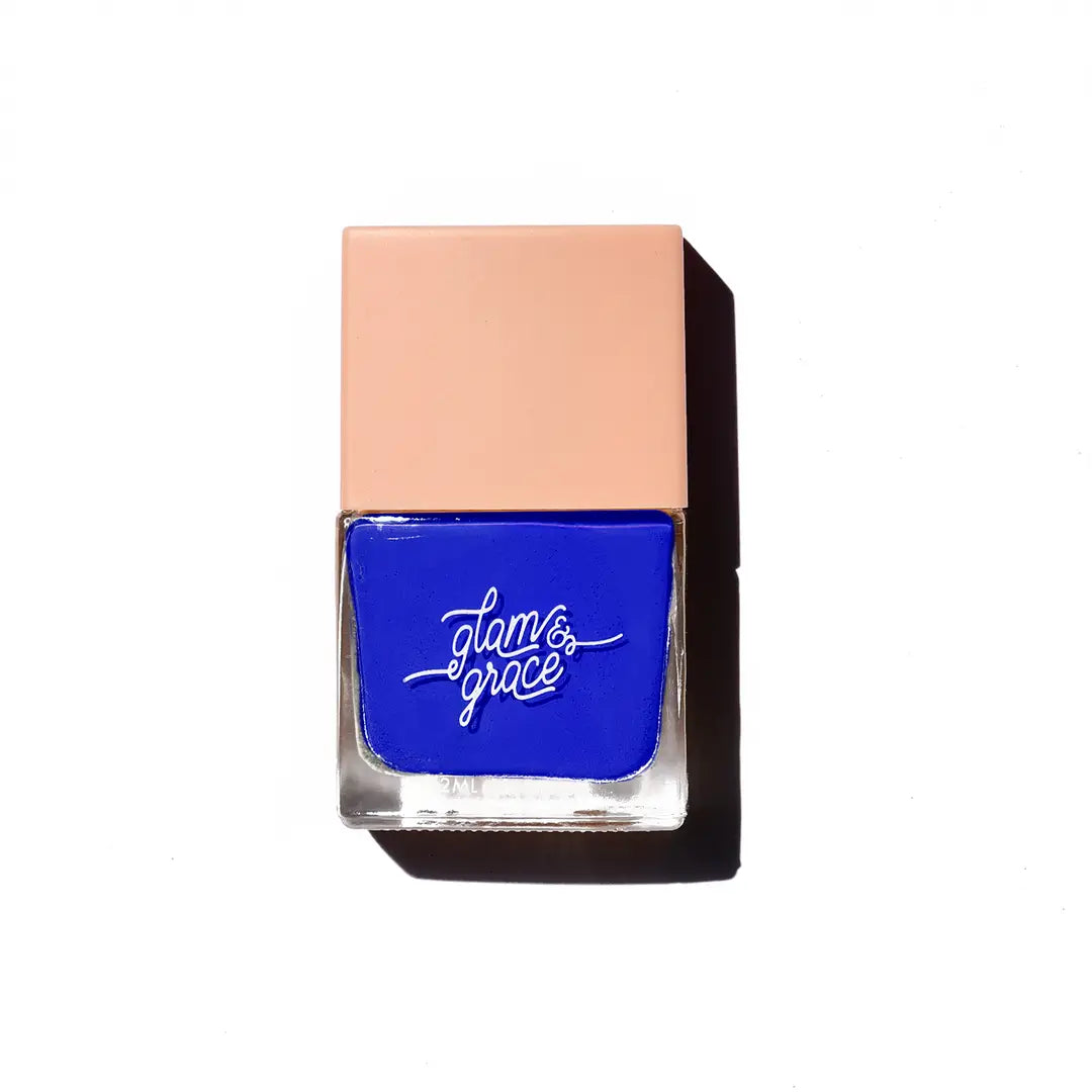Glam & Grace Nail Polish - *Multiple Styles