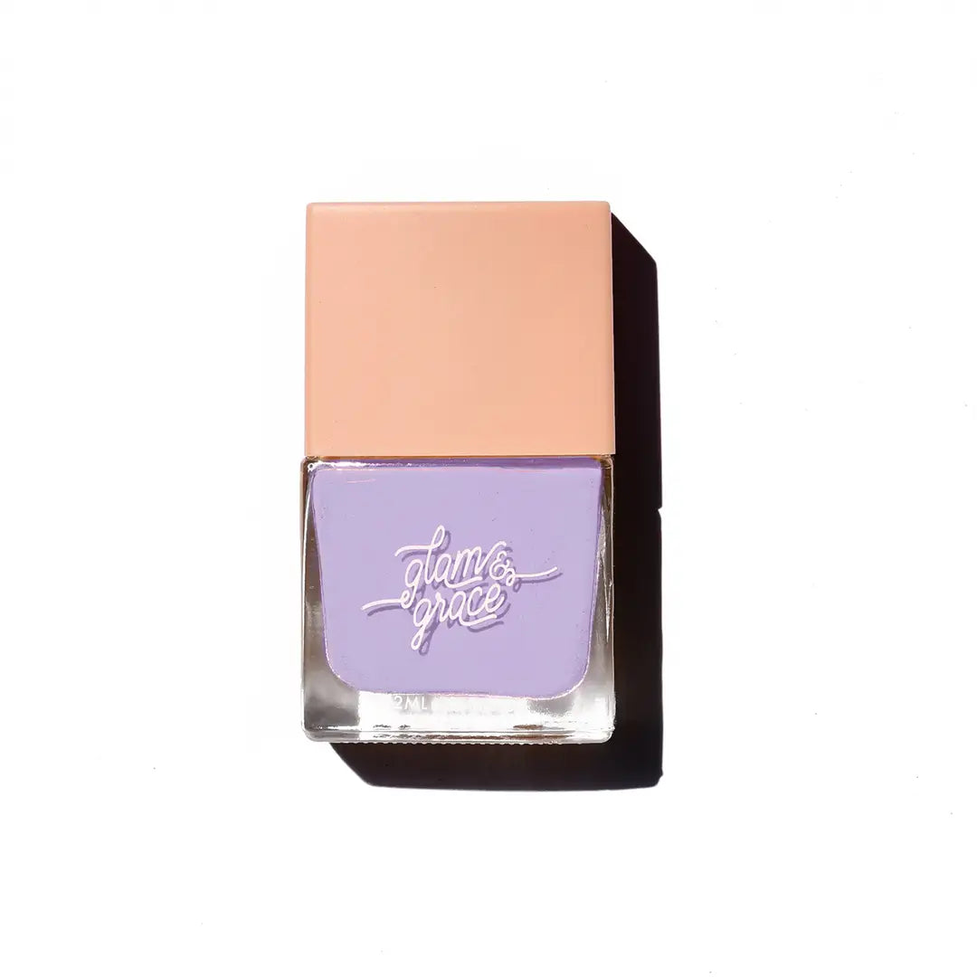 Glam & Grace Nail Polish - *Multiple Styles