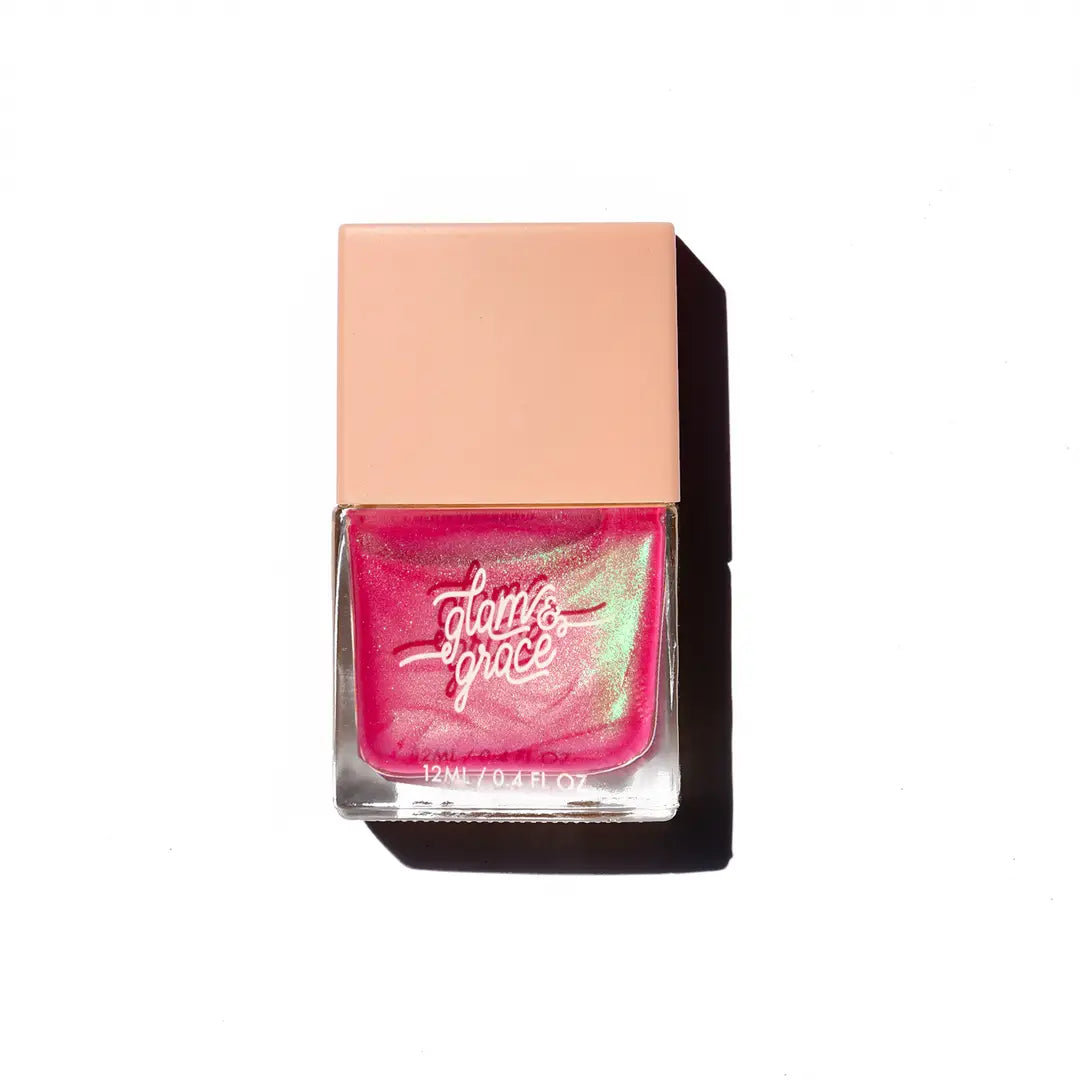 Glam & Grace Nail Polish - *Multiple Styles