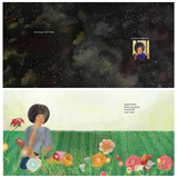 Be the Light: How She Became Angela Davis