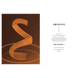 Sours: A History of the World's Most Storied Cocktail Style - A Cocktail Book