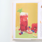 Spirited Women: Makers, Shakers, and Trailblazers in the World of Cocktails