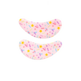 Patchology Eye Want Cake Under Eye Gel Mask - Single