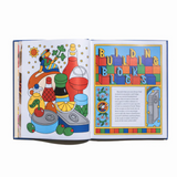 The Fishwife Cookbook: Delightful Tinned Fish Recipes for Every Occasion