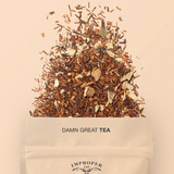 Improper Cup Loose Leaf Teas - *Multiple Styles