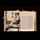 Strikethrough: Typographic Messages of Protest