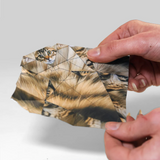 Pikkii Paper Origami Sets -