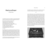 Spell Bound: A New Witch's Guide to Crafting the Future