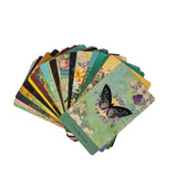 Love Who You Are Oracle Deck
