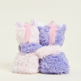 Unicorn Hugs Warmies