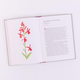 A Short History of Flowers: The stories that make our gardens