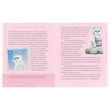 Karma Is a Cat: The True Stories of Meredith Grey, Olivia Benson, and Benjamin Button Swift