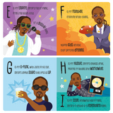 Lullaby Legends: ABC of Snoop Dogg: A Rhyming Lullaby