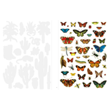 Even More Extraordinary Things to Cut Out and Collage