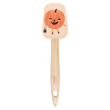Boo Crew Set of 2 Halloween Spoonula
