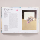 The Short Story of Queer Art: A Pocket Guide to Key Movements, Works, Themes & Breakthroughs