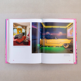 Hotel Kitsch: A Pretty Cool Tour of America's Fantasy Getaways