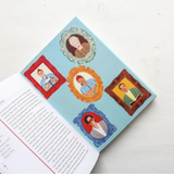 A Wes Anderson Dictionary: An A-Z of the iconic director and his work, from Asteroid City to Steve Zissou
