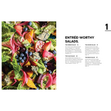 The Vegetable Eater