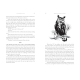 Birding to Change the World: A Memoir