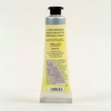 Blue Q Hand Cream 'I'm A Delicate Fucking Flower'