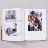 This Morning, This Evening, So Soon: James Baldwin and the Voices of Queer Resistance