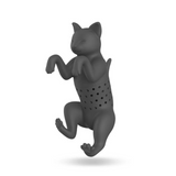 Purr-Tea Cat Tea Infuser