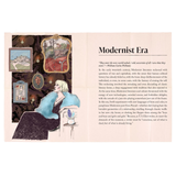 Taylor Swift By the Book