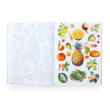 Extraordinary Things to Cut Out and Collage Book