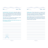 Gratitude Journal