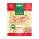 Fred & Friends Spongioli Set
