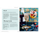 Summer Fizz Book