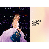What's Your Era?