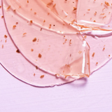 Patchology Rose & Hibiscus Tea Undereye Gels - Single