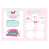 Dazzle Like Dolly: Games, Activities, Quizzes & Fun Inspired by the Queen of Country