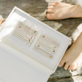 Our Very Little Library Board Book Set