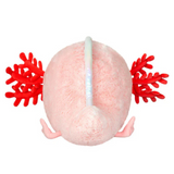 Axolotl Squishable Snackers