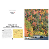 Lonely Planet Epic Road Trips of the Americas