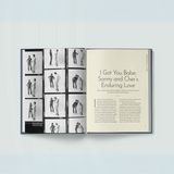 I Got You Babe: A Celebration of Cher