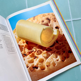 Anything You Can Cook, I Can Cook Vegan