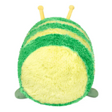 Squishable Mini Caterpillar