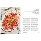 Party Tricks: Easy, Elegant Recipes for Snacking and Hosting