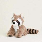 Warmies Raccoon