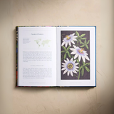 The Hidden Histories of Flowers