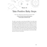 The 369 Manifestation Journal