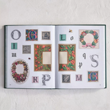 The Botanists Sticker Anthology