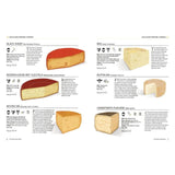 A Field Guide to Cheese