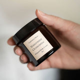 Watermint Clementine Travel Size - 2oz.