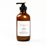 Sunshine Lotion