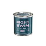 Happy Place Candle - Night Swim